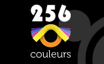 256couleurs